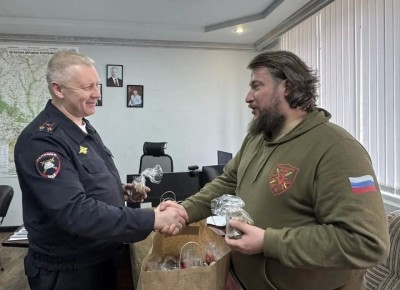 � ������������ ���������������� ������ ������� � ������������