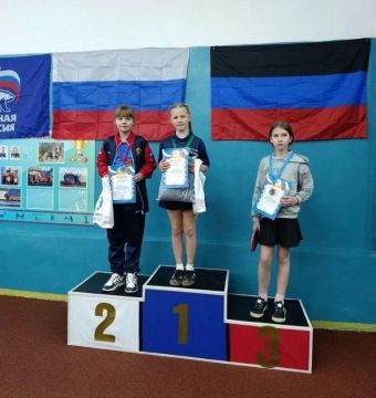 ��������� ���������� ������� ������� � ���������� �� �������