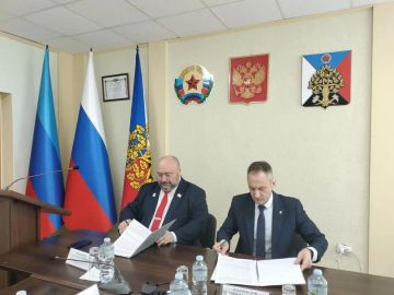 ������� � ������������� ���������� ������ ����� �������� ��������� ���������� � ����������� ����� ����������������� �������� ������