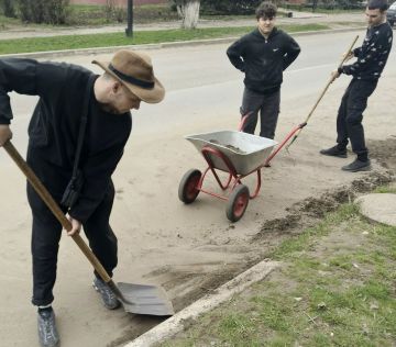 ��������� � �������� ������������ �������� ������ ���� ����� �� ������������� ����� ������� �����