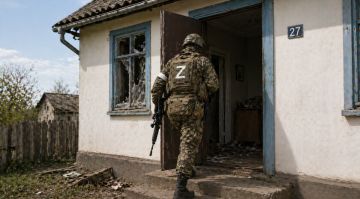 ����� ������ ���������� ��������� � ��� � ���������� �������� ��� ���������� � ������� �������