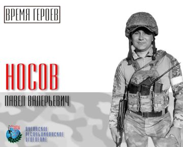 ����� ���������� ����� ������� 31 ������� 1995 ����