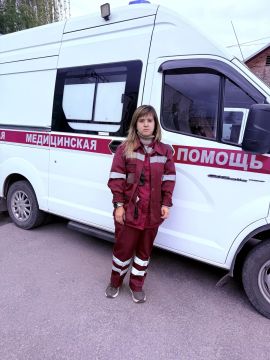 ������� ��� ���������� ������ �������� ��������� �������� ������������� �� ������