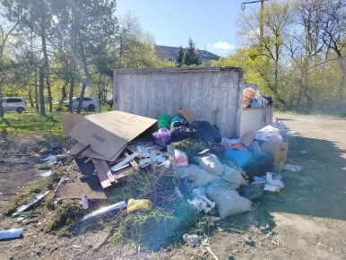 ����� �������� ������ ������������ �����