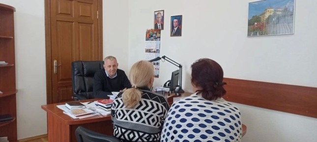 ������ ����������� ����� ������������� ���������� ������ �������� ������� ������ ����� �������