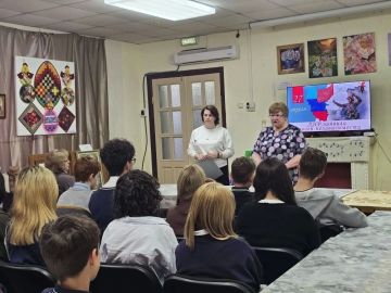 27 ������ ���������� ����� ������� ������������ ���, ������������ �������������� ��� ��� �������� ���� ��� ������������� �������� �1 ��. �.������