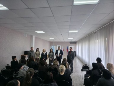 ���� ������: 27 ������, � ������ ���������� ��������� ������� ��� "������ ������" "����� �����" ���������� ��������� ����� ������������� � ������������ �������� �� ����������� ������������ ������� � ���� ��� "�������������...