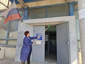 ������������� ��������� � ���� �����!