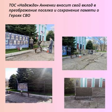 ������������ ������ ��� �������� �� ����� �� ����� � ������� �������� ��� ���������� ������ �������