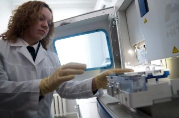 ����� 150 �������� ������ ������� ������� �� ��������� ����������� ��� ��������������