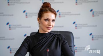 ������ ����� ��������� ��������� � ���, ����� ���������� ������ ��� ������ ���������������