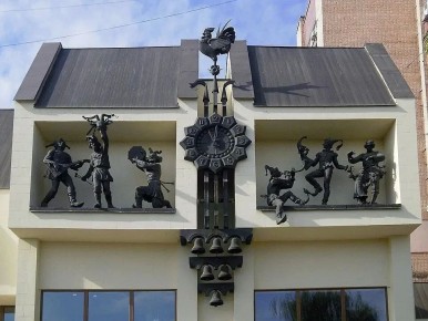 ������ �������� ������ ����� � �������� ����� ���������� ����� ����� �� ��������������� ������������