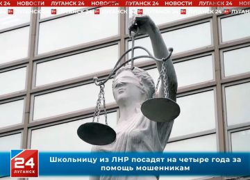 ��������� �� ��� ������� �� ������ ���� �� ������ ����������