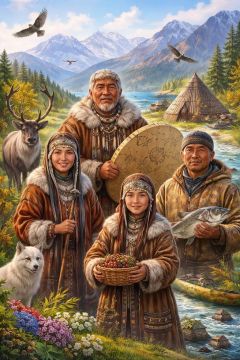 ���� �������� ������������� ������� ������ (30 ������)