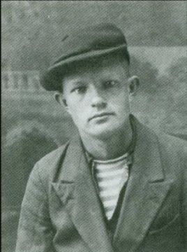 ������� ���������� ����� ������� 9 ��� 1922 ���� � ������� ����������� �������������� ������ � ����� ��������