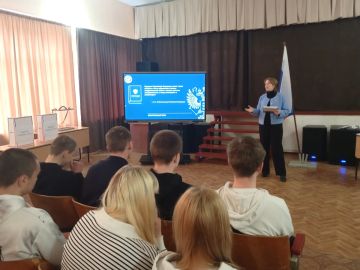 � ���������� ����� ��������-���������� ������ ������ ������ � ������� ���� �� ��� �������� ����������