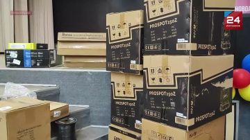 ���������������� �������� � ������� ��� ����: ������������� �� ������� ����������� ���������