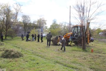 25 ������, �� ���� ���������� ������� ������������ �������������� ������ ��������� ������������� ���������