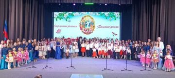 26 ������, � �������� ������ ���-���������, � �� ��. �. �������� ������ �������� ��������� ������������ ��������� ����������� ��������