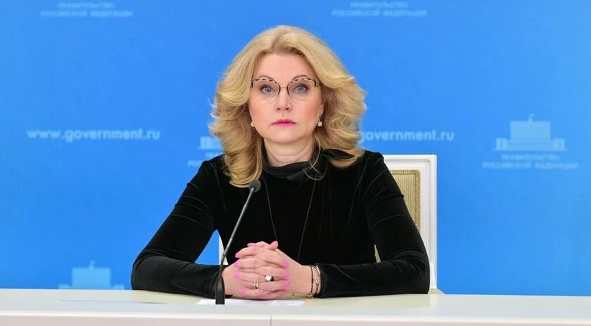 �������� �������� ��������������� ������� ������ ��� � ��������������� ��������