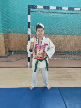 ������ ������������ ���������� �� ������������ �������������!