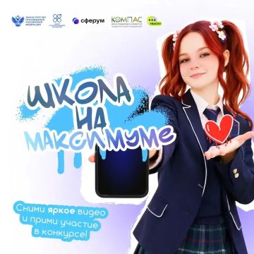 ����� �������� ������!. ������ ������� ����� � ������ �������� ���� ���������� �����������? ��� ��� ����! ���� ����� ������ �� ������������� ������� �������� ������������ ������ �� ���������