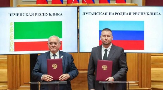 ������������ ��������� ������ ��� ����� ������������ �������� ���������� � ���������������� �������������� � ������ ���������� ��������� ���������� � ������������� ���������� ��������� ����