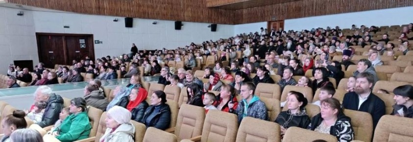 ������ ��������: �� ������ �������� ����� �������� ������ ������������ ���������� ��������� ����������� ��������