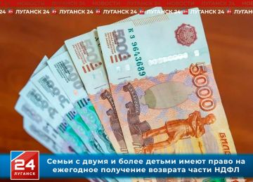 ����� � ����� � ����� ������ ����� ����� �� ��������� ��������� �������� ����� ����