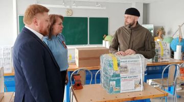 ������������ �������� ������� ��������� ����� ������������ ��������� ��� ������ ������