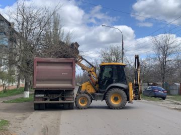 � ���������������� ������������ ������ �� ���������������