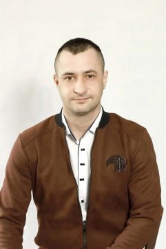 ������� ���������� - ������, �������: ������ �������� � ��� ���� ������ �������