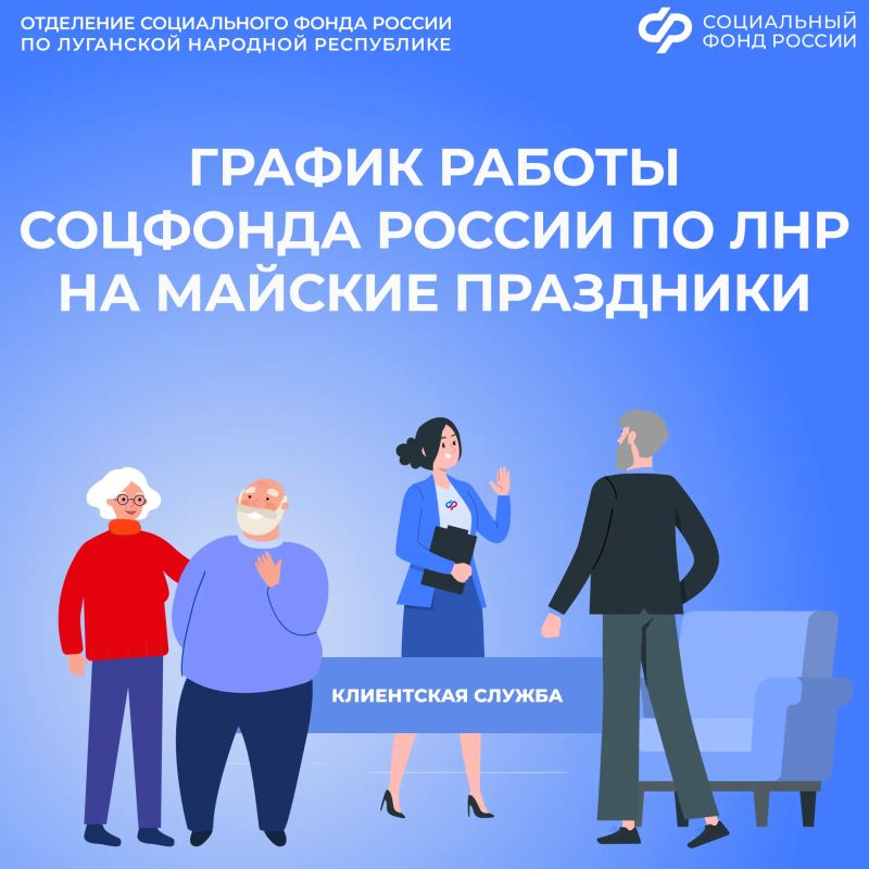 ������ ������ ���������� ����� ��������� ����������� ����� ������ �� ��� � ����������� ���