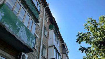 ������� ������ ���. ������� � �������� ��������������� ��� �����������