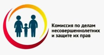 � ������������� ������������ ������ ���������� ��������� �������� �������� �� ����� ������������������ � ������ �� ����