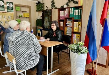 ������� � ������ ������������� ����� �������, ���������� � ����������� ����� ��. ������� �������� �.�. ����������� ��������� �������-��������� � �������� ���������, ��������� � ���������� ������ �� �������� �����...