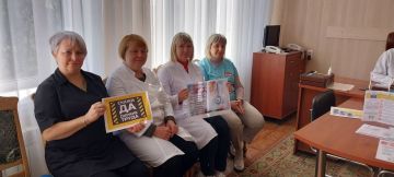 ��������� ���� ������ ����� 2026 � ���� ����� �15� ���