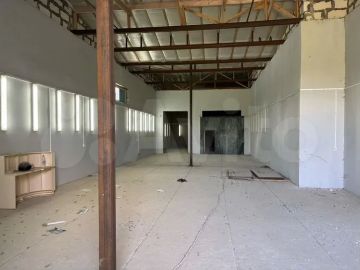 ������� ����� ������������ �������� � �������� ����� �������� ������������ ���������