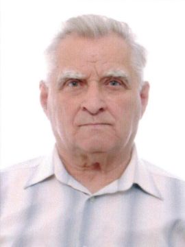 ��������� ������ ������������ �������������� ������!