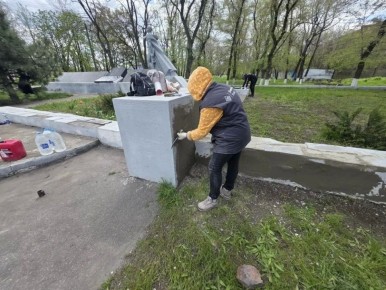 ������ ����: �������� ��������� � ��� ������, �������� ��������� ������ �����