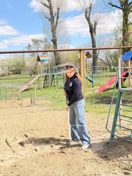 ������ ���� � � ����� � � ����!