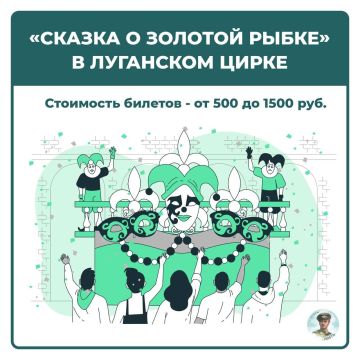 ������� � ������� ����� ��� � ��������