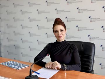 �� ���������: "����� �� ��������������?" � � ������� ���� �� �� �����