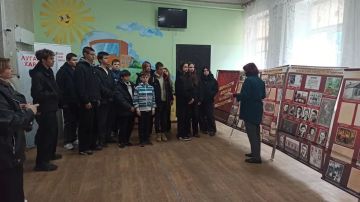 � ����� �������������� ������ ������� ������ - ���������������� ������� ����� ��������� ������������� ��� ��.�.�.�������� ������� ��������� ��� ����������� ��������� ������� ����� ��������������� ������