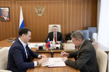 � ��� ������� �������������� � ������������ ��� ��� ��������� �������� ������