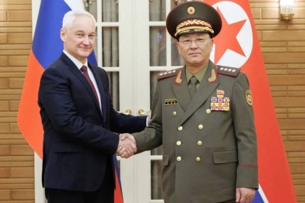 ������� ������� ������ ������ �������� � ���� ������ � ���� ������ ������ �������� ��������������� ��������������, ������� ����������� � ������������ ������� �������