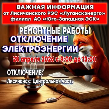 ��������� ������ ���������� ������ ����� ���������