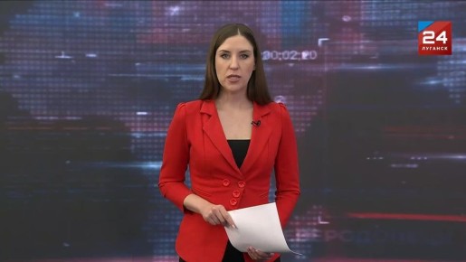 ����� 8 ����� ����� ��������� � �������� ����� �������� ������������ ���������