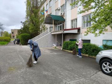 ���������� ��� �������������� � �������������� ����������