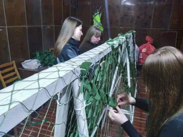 25 ������ ��������� ���������� ������ ��� ������ ��������� ���������� ������ ����� ������ ����� ��������, ���� ��������� � ��������� ����������� ������� ������� � ����� �� �������� ������������� �����